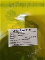 力士樂 A11VO190 A11VO260 A11VO130 A11VO145修理包油封