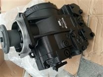 丹佛斯攪拌車90R100液壓泵+90M100液壓馬達(dá)