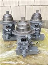 力士樂A2FM250/60W-VZB027馬達(dá)液壓馬達(dá)