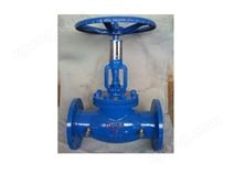 T40H�ֶ����ڷ�