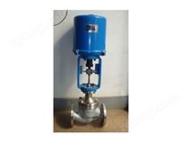 ZDLM�綯������Ͳ���ڷ�
