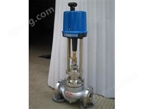ZDLP,ZDLM�綯ȼ�����ڷ�