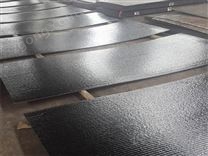 溜槽耐磨襯板