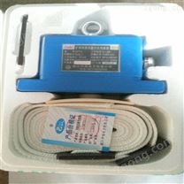 GEJ30（原型號KGP-2型） 跑偏傳感器