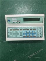 蘭州血球分類計(jì)數(shù)器Qi3537計(jì)數(shù)32種細(xì)胞