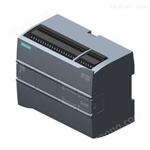 ABB工业应用变频器