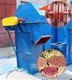 食品斗式提升機(jī)