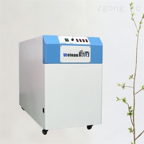 激光工業(yè)加工切割亞克力產(chǎn)生臭味除味設(shè)備