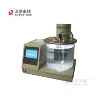 閉口閃點(diǎn)測(cè)定儀自動(dòng)化程度