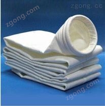 电厂pps覆膜除尘布袋