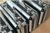 安徽万珑QBJ-3800XL-A01-X50A-L55-M01-K00