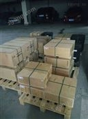 8111-山东省日照市供应FAG推力滚子轴承8111
