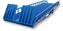 移動式液壓登車橋1