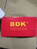 山東省棗莊市BDK帶座外球面軸承SER3210