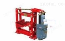 YLBZ63-210液壓輪邊制動(dòng)器 優(yōu)惠價(jià)