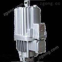 YLBZ40-160液壓輪邊制動(dòng)器多少錢