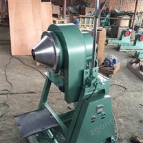 棒磨機(jī)兩用機(jī) 實(shí)驗(yàn)室棒球磨機(jī)工作原理