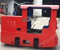 礦用牽引機(jī)車(chē)緩沖膠墊大量現(xiàn)貨