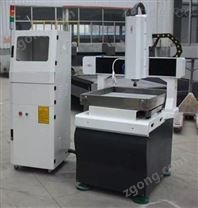 智能玉石雕刻機(jī)FK-6060