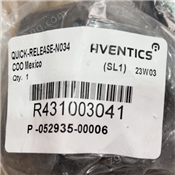 原裝供應(yīng)AVENTICS電磁閥廠家拿貨