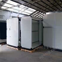 人防工程除濕空調(diào)機(jī)批發(fā)