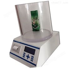 供应密封试验仪