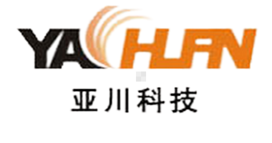 西安亚川电力科技有限公司