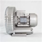 環(huán)形高壓風(fēng)機(jī)價格