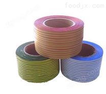 低噪音捆扎打包機(jī)