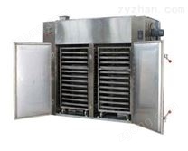 RXH（CT-C）系列熱風(fēng)循環(huán)烘箱多少錢